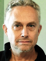 figs/Stephen Milborrow.jpg
